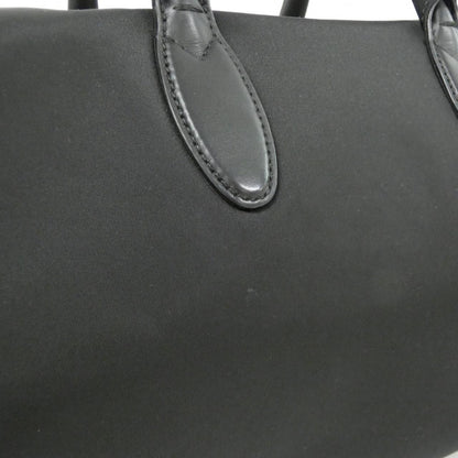 Gucci Fadul Boston Bag — view 6