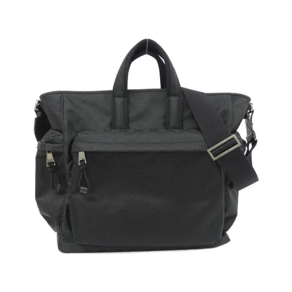 Gucci Faeee Bag Handbag Black