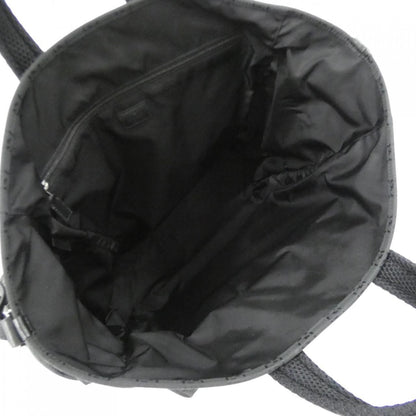Gucci Faeee Bag Handbag Black — view 7