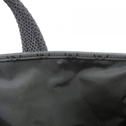 Gucci Faeee Bag Handbag Black — view 8