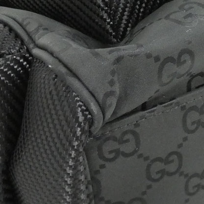 Gucci Faeee Bag Handbag Black — view 3
