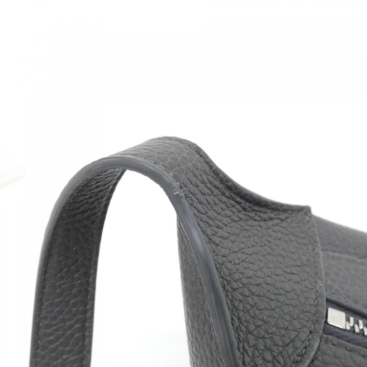 Celine Harry Shoulder — view 7