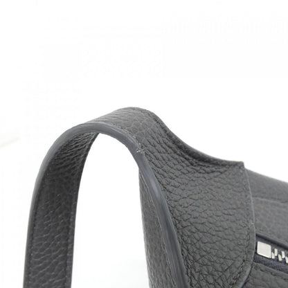 Celine Harry Shoulder — view 7