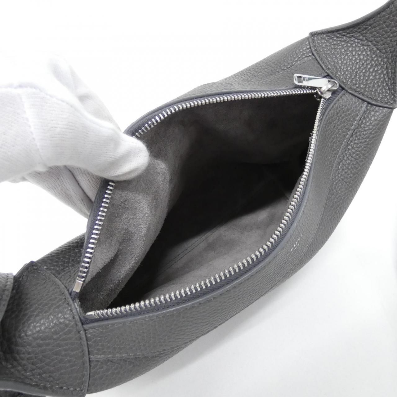 Celine Harry Shoulder — view 9
