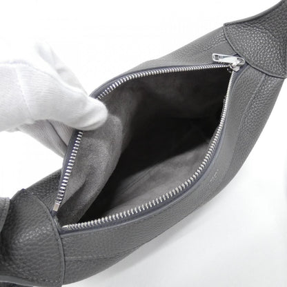 Celine Harry Shoulder — view 9