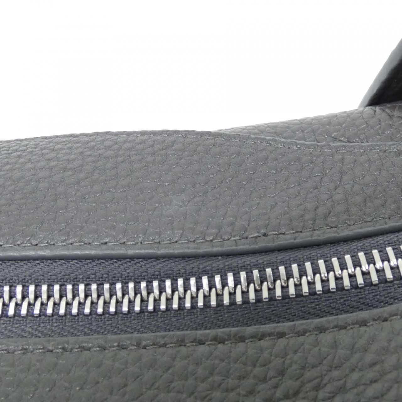 Celine Harry Shoulder — view 4