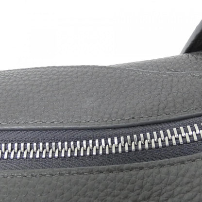 Celine Harry Shoulder — view 4