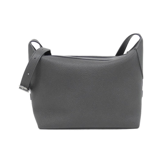 Celine Harry Shoulder