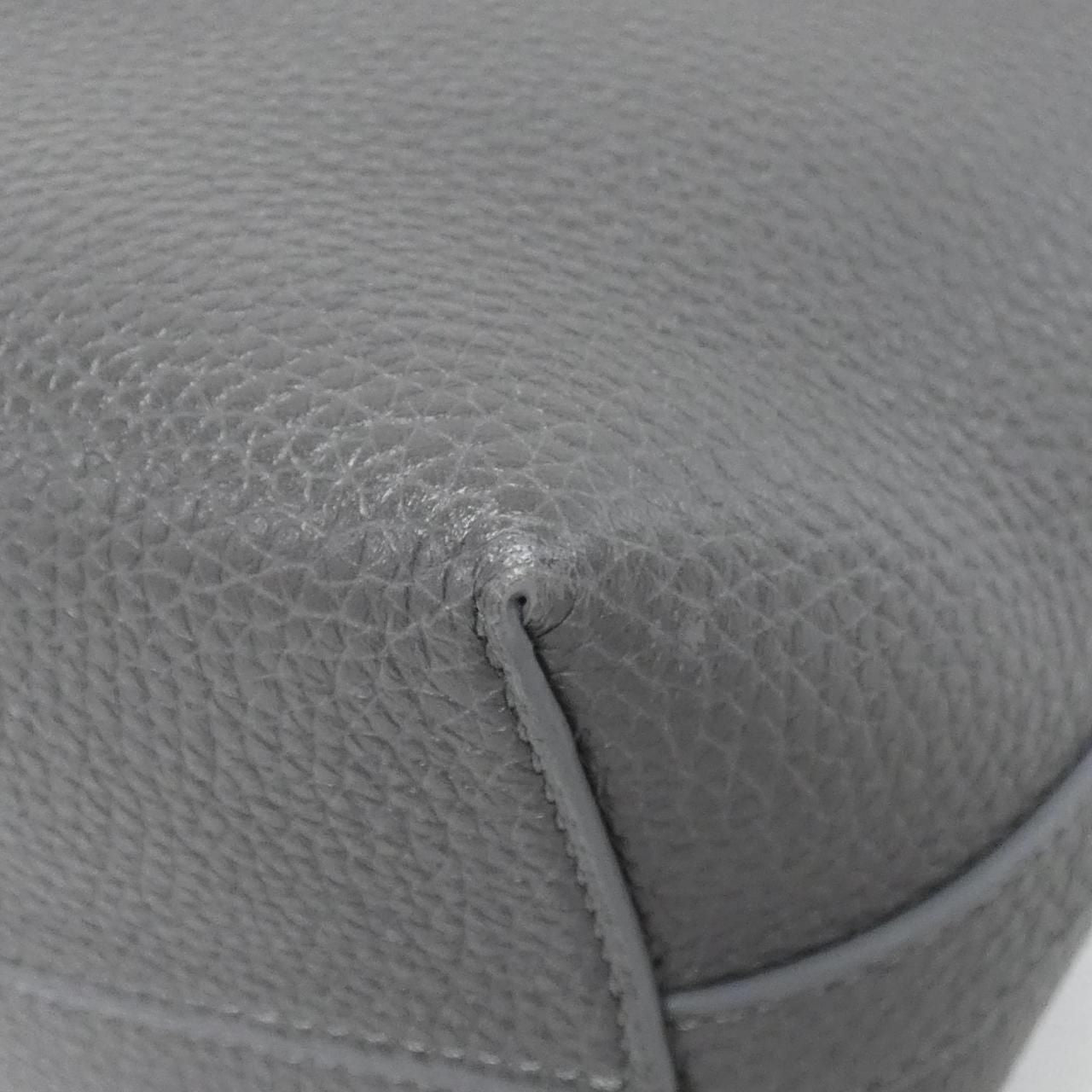 Celine Harry Shoulder — view 3