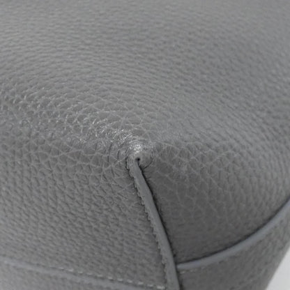 Celine Harry Shoulder — view 3