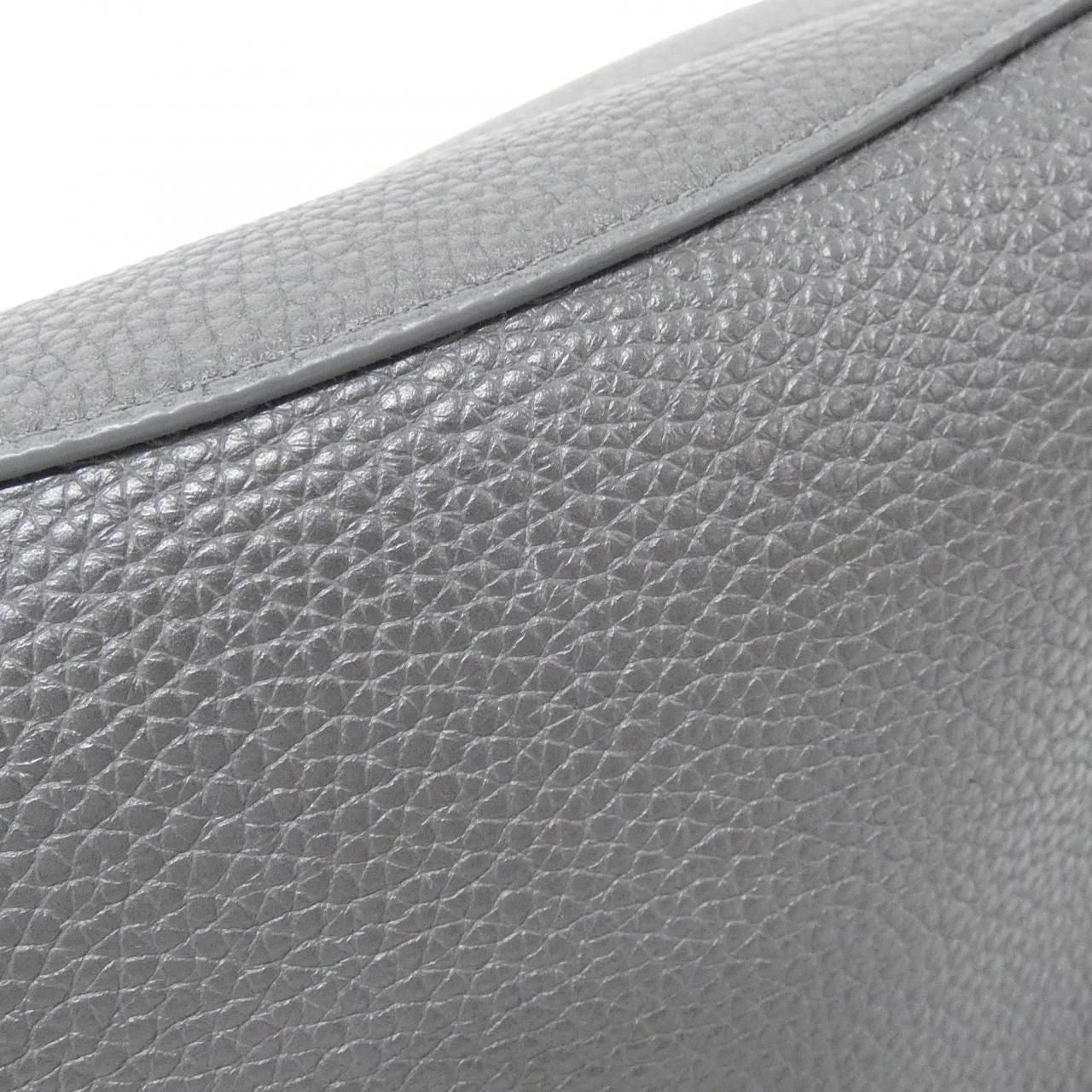 Celine Harry Shoulder — view 5