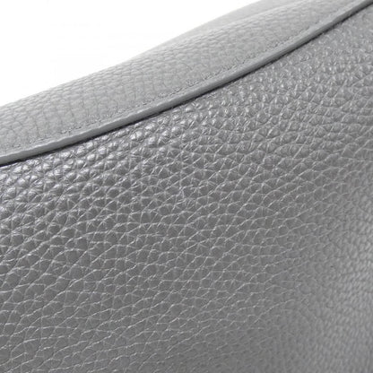 Celine Harry Shoulder — view 5