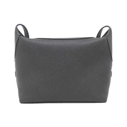 Celine Harry Shoulder — view 2