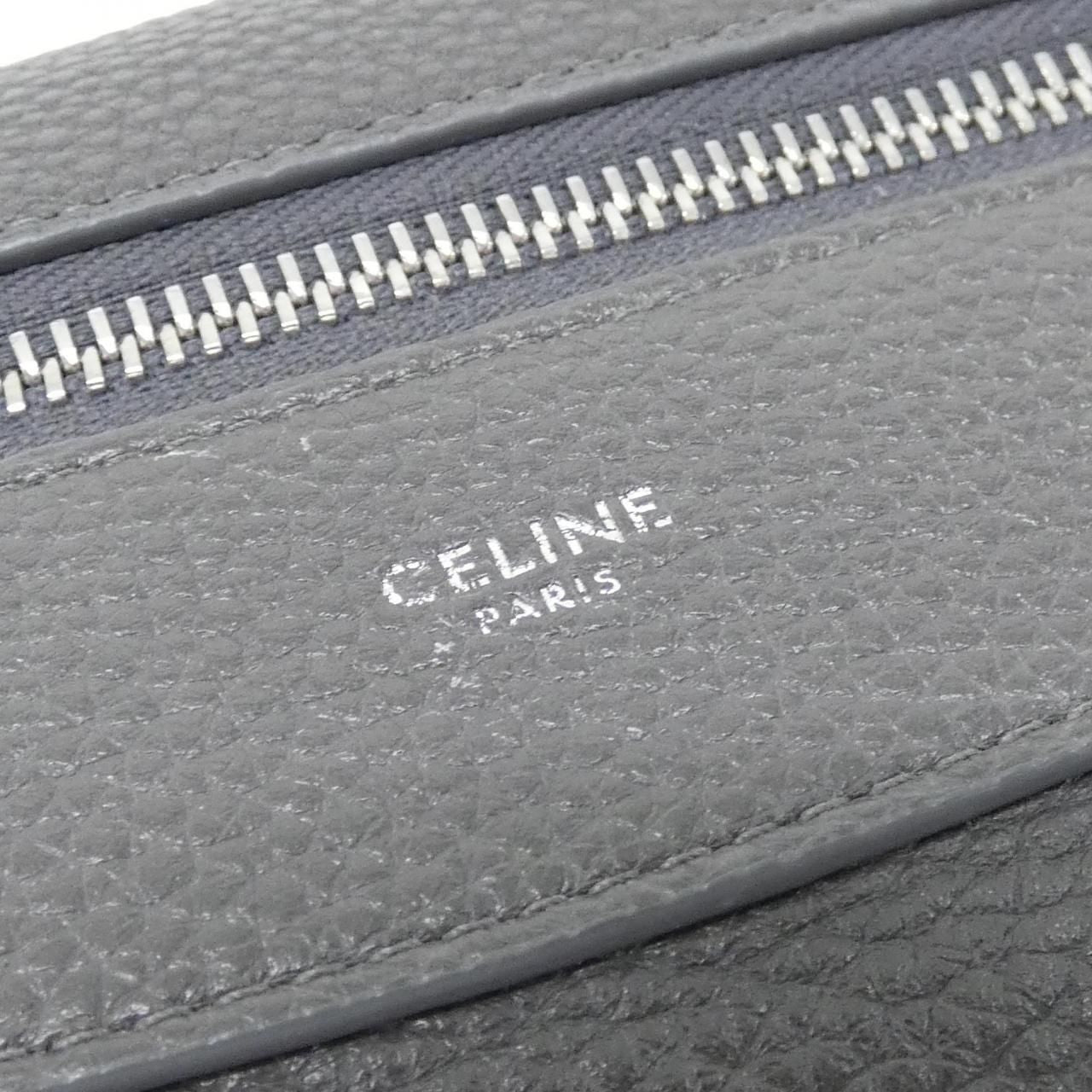 Celine Harry Shoulder — view 6