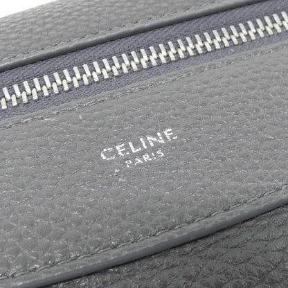 Celine Harry Shoulder — view 6