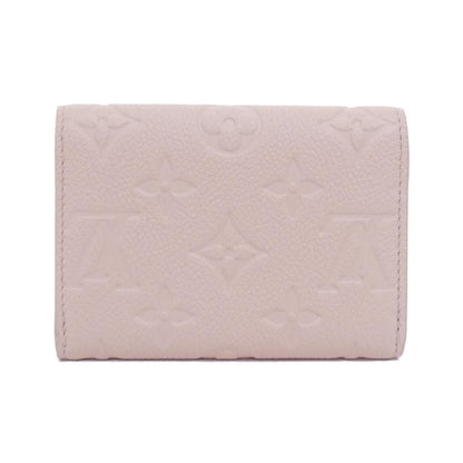 Louis Vuitton Monogram Empreinte Porte-Monnaie Rosalie Coin Case — view 2