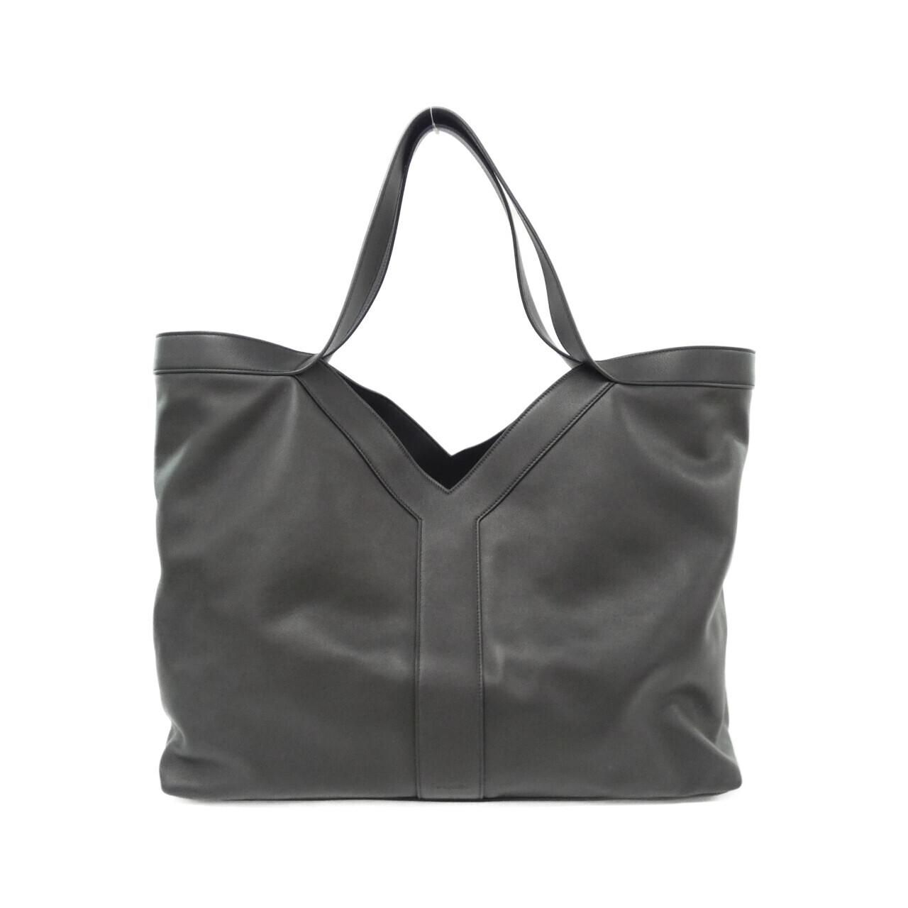 Saint Laurent Aaeif