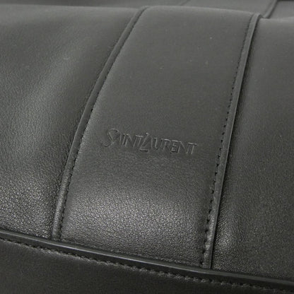 Saint Laurent Aaeif — view 4