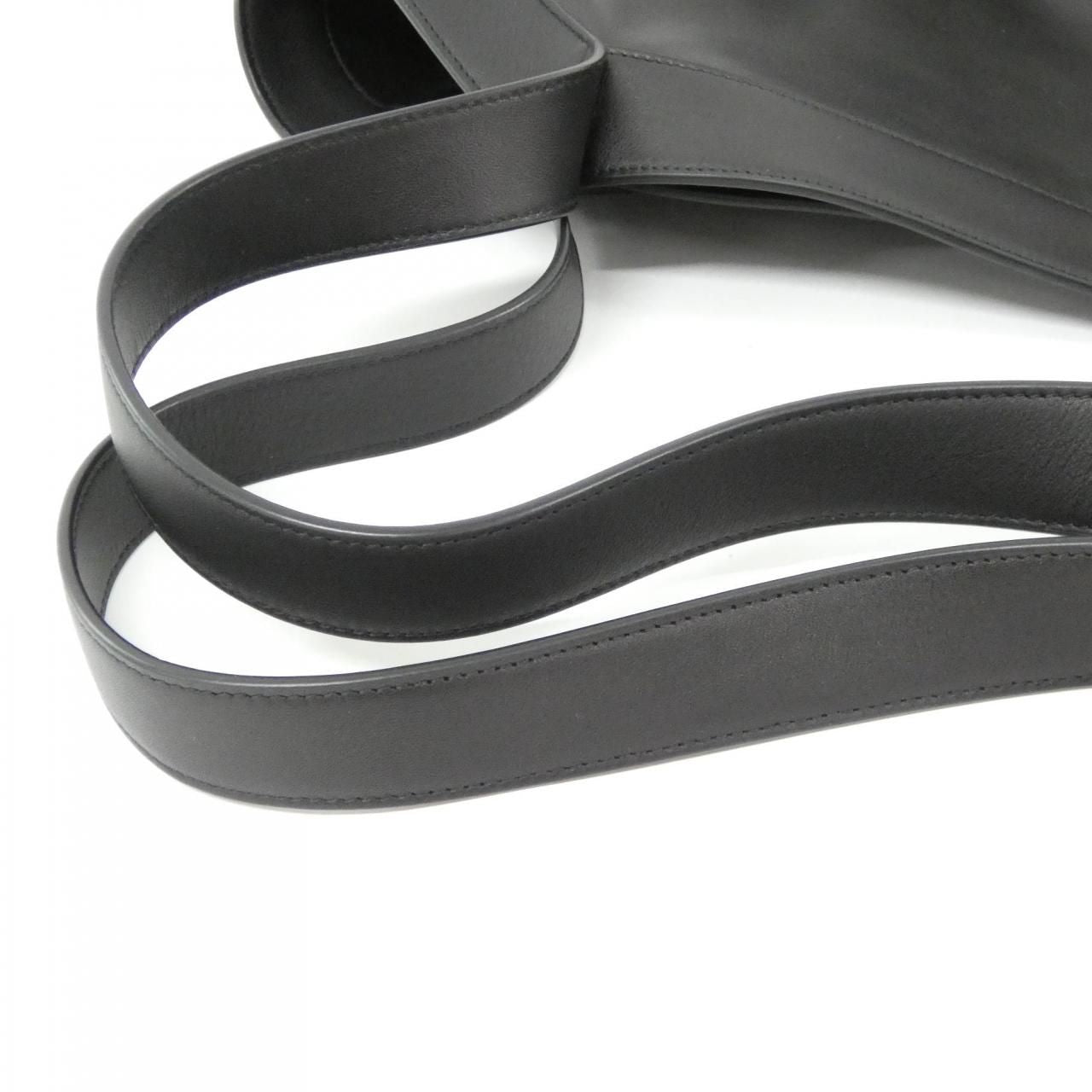 Saint Laurent Aaeif — view 5