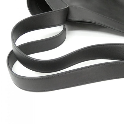 Saint Laurent Aaeif — view 5