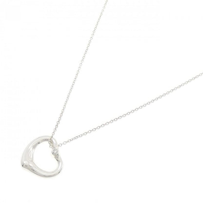 Tiffany & Co Open Necklace — view 2