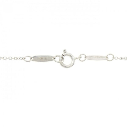 Tiffany & Co Open Necklace — view 5