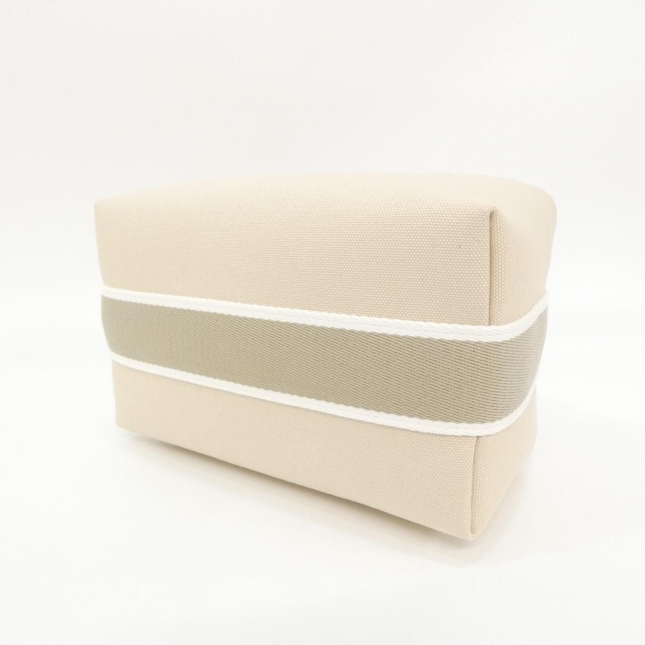 Hermes Bride-a-Brac PM Pouch — view 3