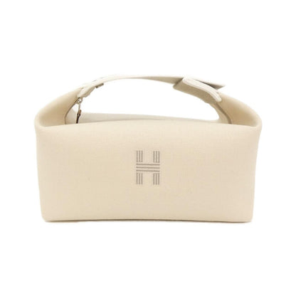 Hermes Bride-a-Brac PM Pouch