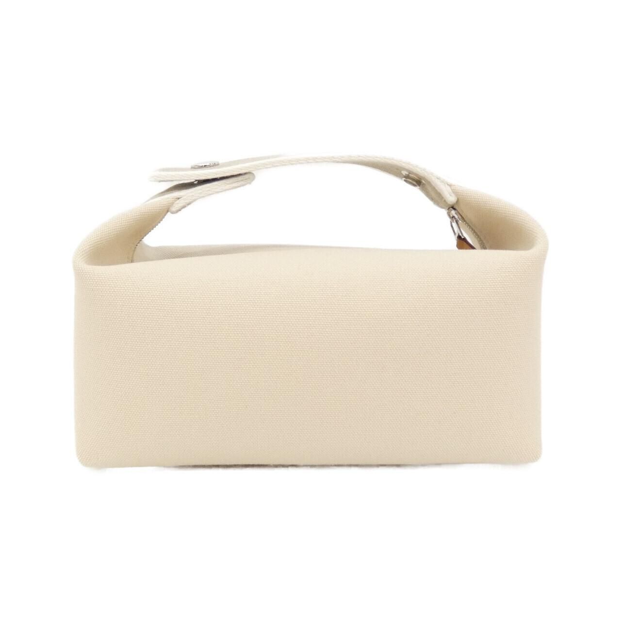 Hermes Bride-a-Brac PM Pouch — view 2