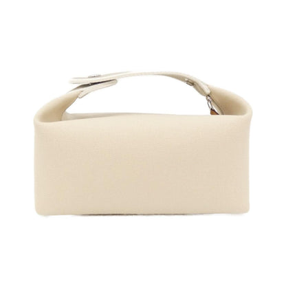 Hermes Bride-a-Brac PM Pouch — view 2