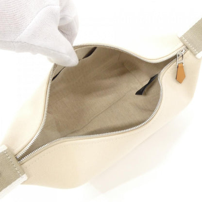 Hermes Bride-a-Brac PM Pouch — view 6