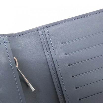 Louis Vuitton LV Aerogram Portefeuille Brazza Wallet — view 5
