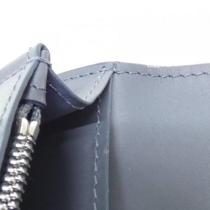 Louis Vuitton LV Aerogram Portefeuille Brazza Wallet — view 8