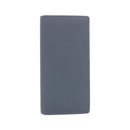 Louis Vuitton LV Aerogram Portefeuille Brazza Wallet