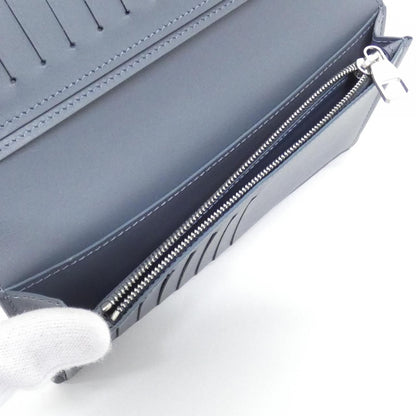 Louis Vuitton LV Aerogram Portefeuille Brazza Wallet — view 7