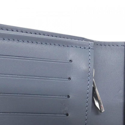 Louis Vuitton LV Aerogram Portefeuille Brazza Wallet — view 6