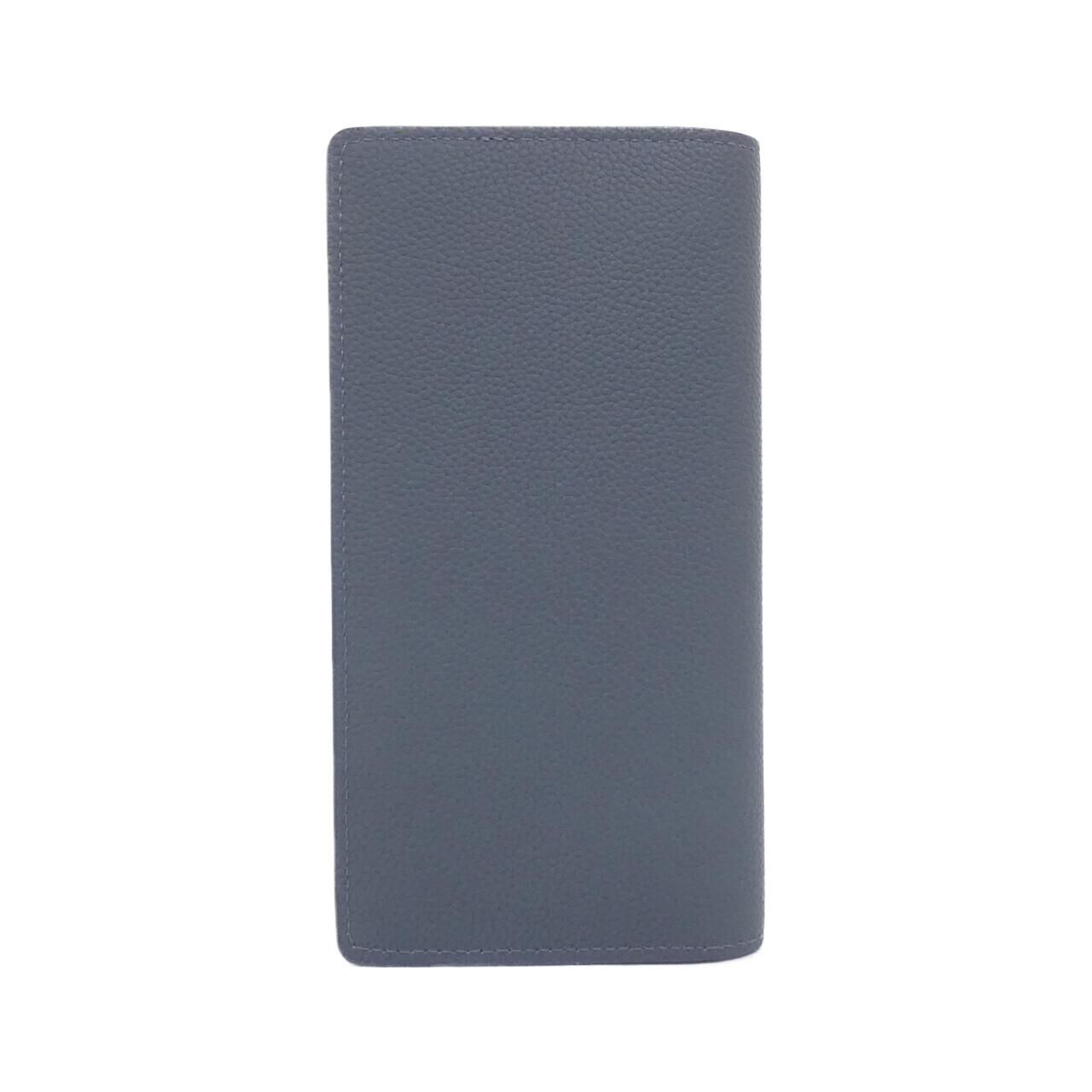 Louis Vuitton LV Aerogram Portefeuille Brazza Wallet — view 2