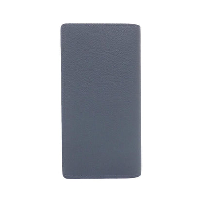 Louis Vuitton LV Aerogram Portefeuille Brazza Wallet — view 2
