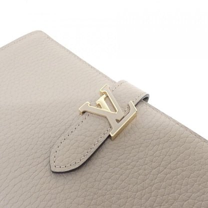 Louis Vuitton LV Vertical Wallet — view 5