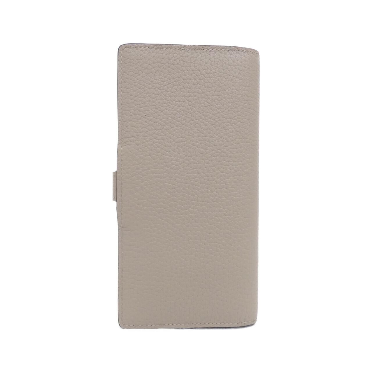 Louis Vuitton LV Vertical Wallet — view 2