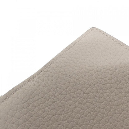 Louis Vuitton LV Vertical Wallet — view 4