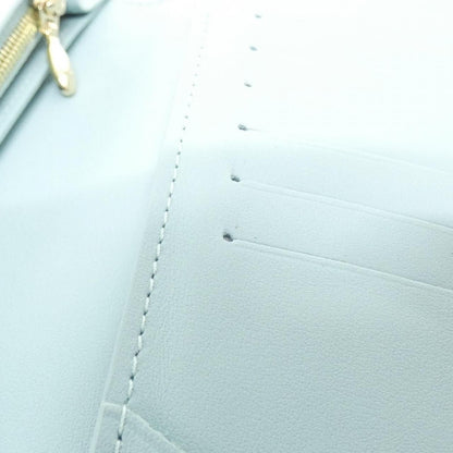 Louis Vuitton LV Vertical Wallet — view 7