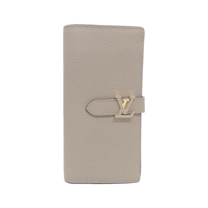 Louis Vuitton LV Vertical Wallet