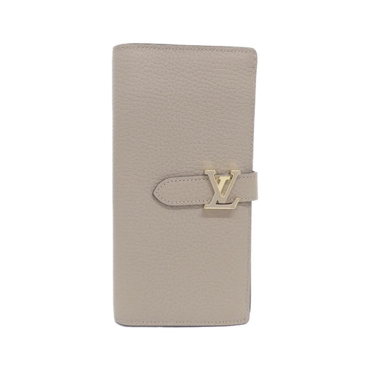 Louis Vuitton LV Vertical Wallet