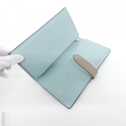 Louis Vuitton LV Vertical Wallet — view 6