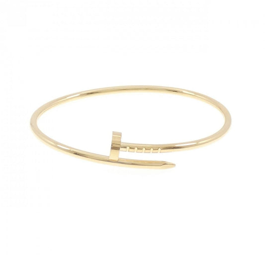 Cartier Juste un Clou Bangle Bracelet