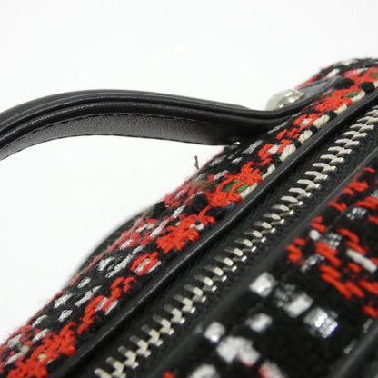 Chanel Bag Handbag — view 4