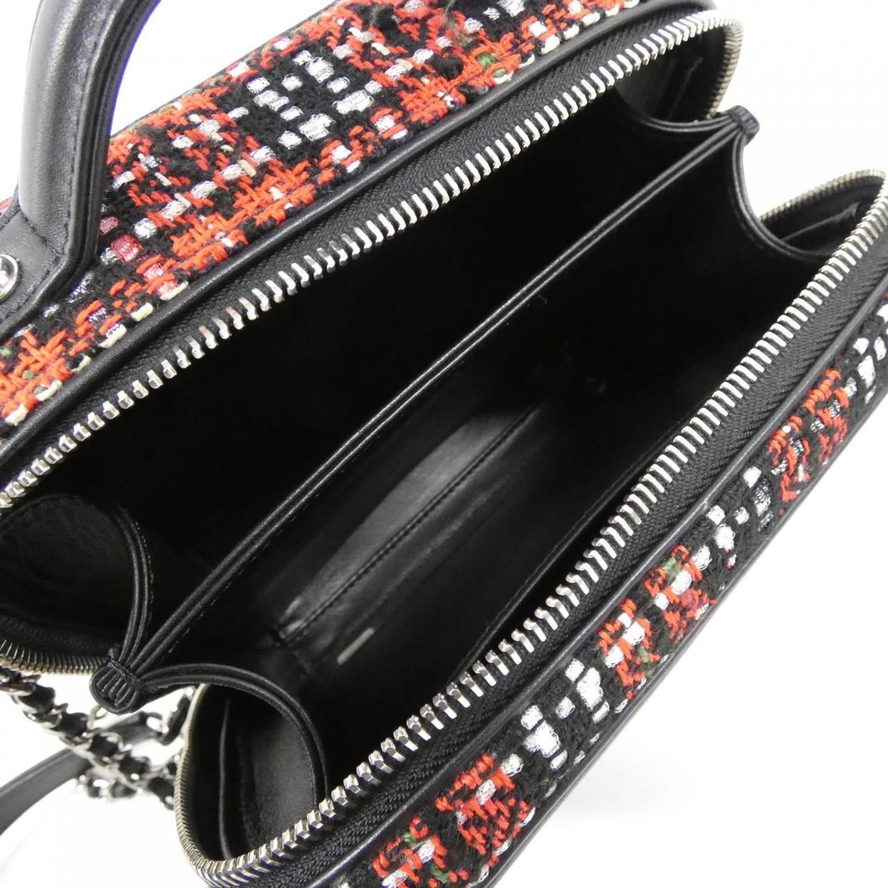 Chanel Bag Handbag — view 7
