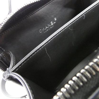 Chanel Bag Handbag — view 8