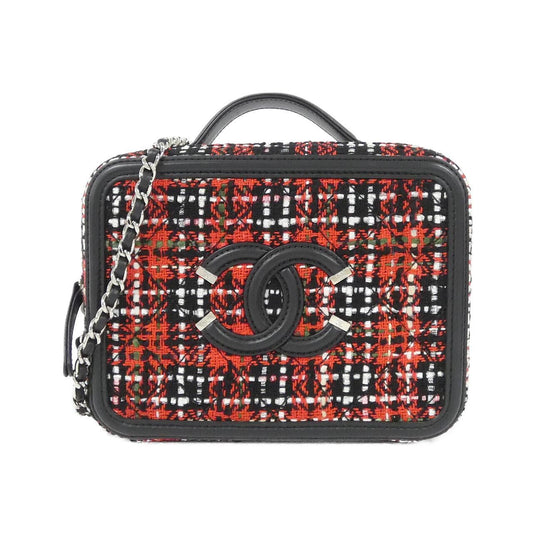 Chanel Bag Handbag